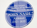 Nash, John (id=782)